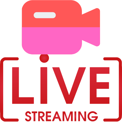 Free Naked Live
